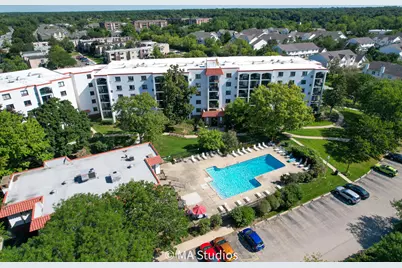 475 Plum Creek Drive #107, Wheeling, IL 60090 - Photo 37