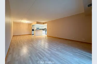 475 Plum Creek Drive #107, Wheeling, IL 60090 - Photo 13