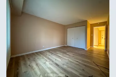 475 Plum Creek Drive #107, Wheeling, IL 60090 - Photo 25