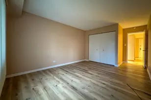 475 Plum Creek Dr, Wheeling, IL 60090 - Photo 25