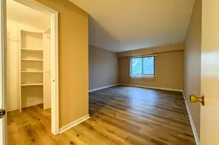 475 Plum Creek Dr, Wheeling, IL 60090 - Photo 27