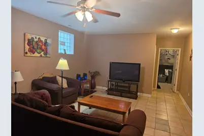 7816 S Woodlawn Street, Chicago, IL 60619 - Photo 5