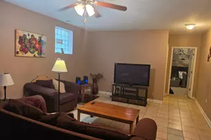 7816 S Woodlawn St, Chicago, IL 60619 - Photo 5