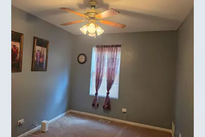 7816 S Woodlawn Street, Chicago, IL 60619 - Photo 3