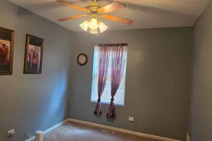 7816 S Woodlawn St, Chicago, IL 60619 - Photo 3