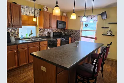 7816 S Woodlawn Street, Chicago, IL 60619 - Photo 7