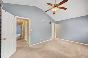7816 S Woodlawn St, Chicago, IL 60619 - Photo 9