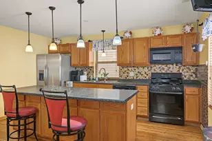 7816 S Woodlawn St, Chicago, IL 60619 - Photo 7