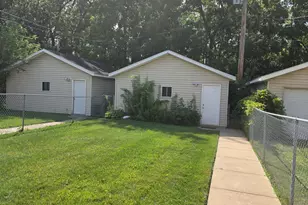 7816 S Woodlawn St, Chicago, IL 60619 - Photo 9