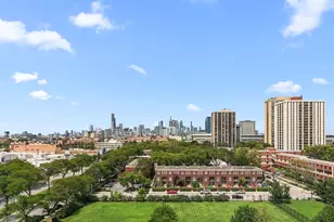 2901 S Michigan Ave, Chicago, IL 60616 - Photo 23