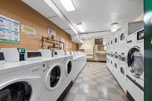 2901 S Michigan Ave, Chicago, IL 60616 - Photo 19