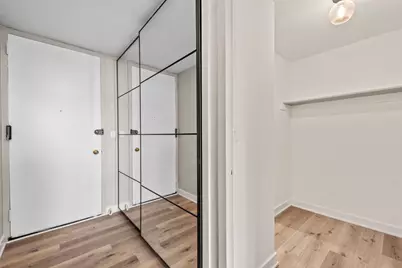 2901 S Michigan Avenue #808-809, Chicago, IL 60616 - Photo 7