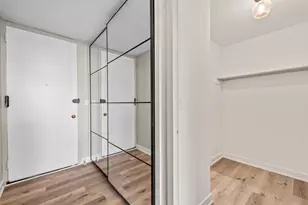 2901 S Michigan Ave, Chicago, IL 60616 - Photo 7