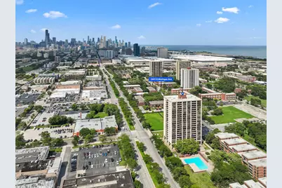 2901 S Michigan Avenue #808-809, Chicago, IL 60616 - Photo 21