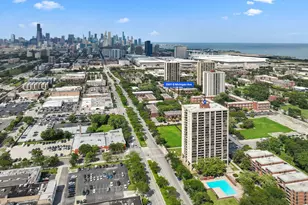 2901 S Michigan Ave, Chicago, IL 60616 - Photo 21