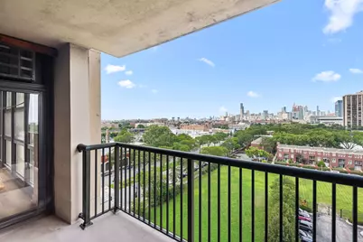 2901 S Michigan Avenue #808-809, Chicago, IL 60616 - Photo 11