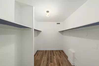 2901 S Michigan Avenue #808-809, Chicago, IL 60616 - Photo 9