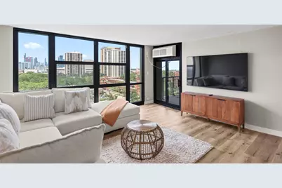 2901 S Michigan Avenue #808-809, Chicago, IL 60616 - Photo 3