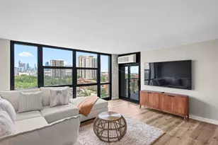 2901 S Michigan Ave, Chicago, IL 60616 - Photo 3