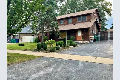 8006 Oak Park Avenue, Burbank, IL 60459 - Photo 1