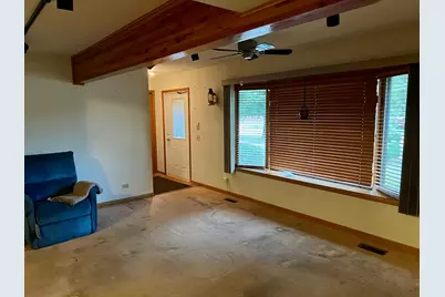 8006 Oak Park Avenue, Burbank, IL 60459 - Photo 3