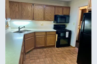 8006 Oak Park Avenue, Burbank, IL 60459 - Photo 5