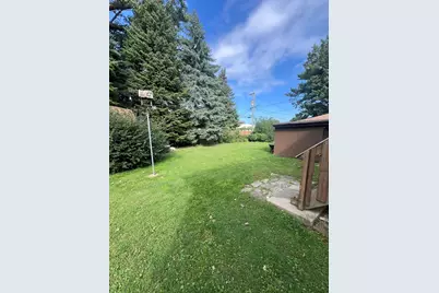 8006 Oak Park Avenue, Burbank, IL 60459 - Photo 11