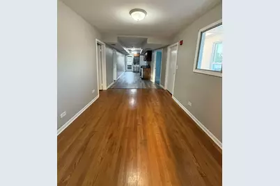 33 N Cass Avenue #2, Westmont, IL 60559 - Photo 7