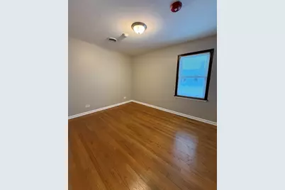 33 N Cass Avenue #2, Westmont, IL 60559 - Photo 9
