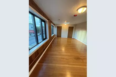 33 N Cass Avenue #2, Westmont, IL 60559 - Photo 5