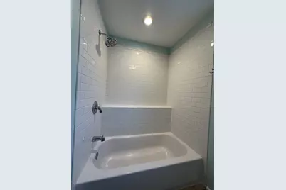 33 N Cass Avenue #2, Westmont, IL 60559 - Photo 11