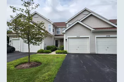17777 W Braewick Road, Gurnee, IL 60031 - Photo 3