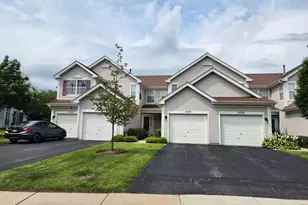 17777 W Braewick Rd, Gurnee, IL 60031 - Photo 1