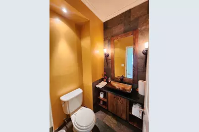 17777 W Braewick Road, Gurnee, IL 60031 - Photo 17