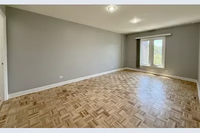1550 Sandpebble Drive #306, Wheeling, IL 60090 - Photo 13