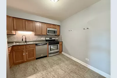 1550 Sandpebble Drive #306, Wheeling, IL 60090 - Photo 7