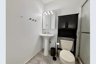1550 Sandpebble Drive #306, Wheeling, IL 60090 - Photo 19