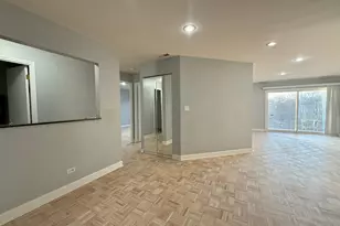 1550 Sandpebble Dr, Wheeling, IL 60090 - Photo 5