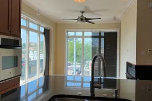 4159 W Fullerton Ave, Chicago, IL 60639 - Photo 7