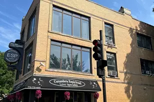 4159 W Fullerton Ave, Chicago, IL 60639 - Photo 15
