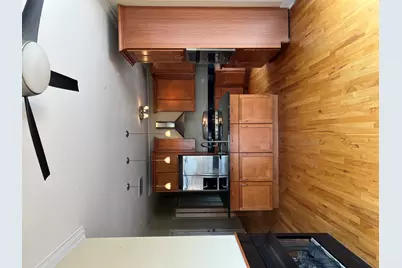 4159 W Fullerton Avenue #3, Chicago, IL 60639 - Photo 15
