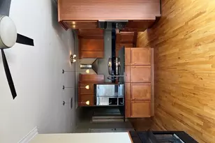 4159 W Fullerton Ave, Chicago, IL 60639 - Photo 15