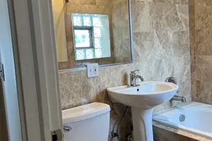4159 W Fullerton Ave, Chicago, IL 60639 - Photo 11