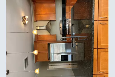4159 W Fullerton Avenue #3, Chicago, IL 60639 - Photo 7