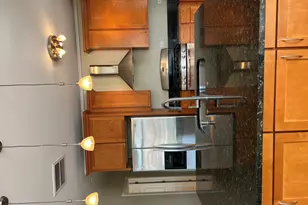4159 W Fullerton Ave, Chicago, IL 60639 - Photo 7