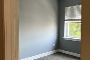 4159 W Fullerton Ave, Chicago, IL 60639 - Photo 13