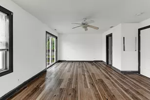 2840 W 98th St, Evergreen Park, IL 60805 - Photo 11