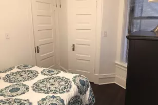 3536 N Reta Ave, Chicago, IL 60657 - Photo 9