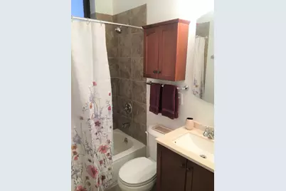 3536 N Reta Avenue #2, Chicago, IL 60657 - Photo 11