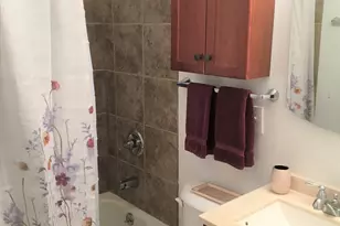 3536 N Reta Ave, Chicago, IL 60657 - Photo 11